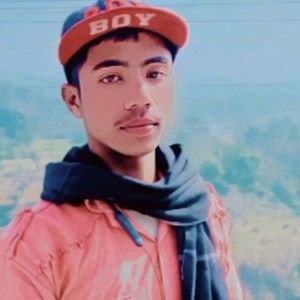 Meet your Posher, Rupesh